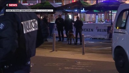 Attentats de Paris : 10 ans après, les forces de l’ordre sont prêtes à faire face au terrorisme