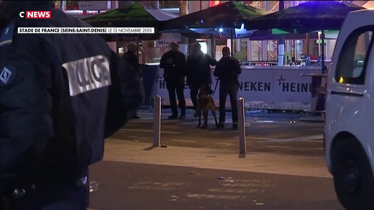 Attentats de Paris : 10 ans après, les forces de l’ordre sont prêtes à faire face au terrorisme