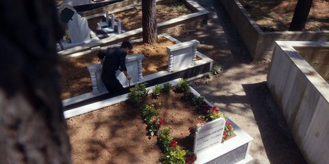 the graft 2025 s01e07 sylix