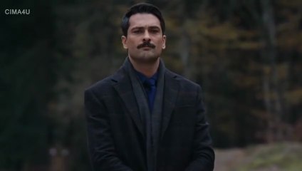 مسلسل محكوم الحلقة 9 مدبلجة HD