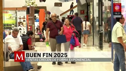 México es libre y pido una marcha pacífica: Sheinbaum | Jaime Núñez, 14 de noviembre de 2025