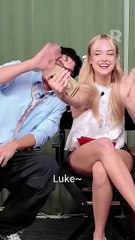 Flirting, First Kisses, and Fighting | Taming My Bullies | ReelTalk EP 48