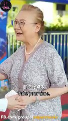 CELIBATE BOSSY REGRETS. Full Movies English Sub