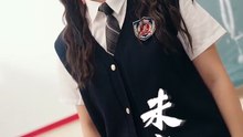 我是毒舌真千金（73集）王楠＆柴慧欣 (1)