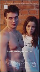 Love At Dangerous Speeds - Full Episodes