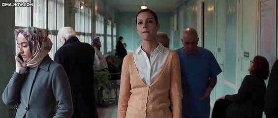 مسلسل طيف اسطنبول الحلقة  6 مدبلج