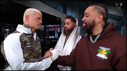 WWE Smackdown November 14,2025 Full Show|| 11/14/2025 Friday Night Smackdown