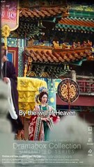 Choices And Fate Double - Edged Marriage