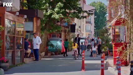 3 عشق منطق انتقام - Eishq Mantiq Antiqam (Arabic Dubbed)