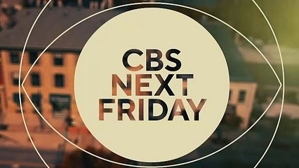 Sheriff Country Episode 6 - Exit Interview