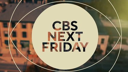 Sheriff Country 1x06 Season 1 Episode 6 Trailer - Exit Interview