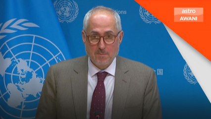 Penduduk Tebing Barat kembali menunaikan solat Jumaat