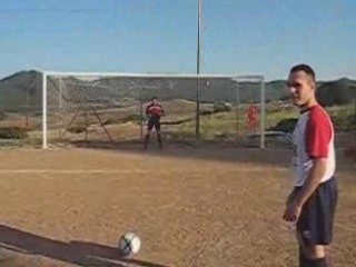 TONINO ROLANDO DA SAMO