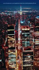 Fatal Attraction- A Dark Mafia Romance Full Chinese Drama - English Sub