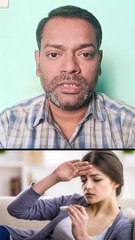 डेंगू बुखार में कौन सा जूस पिए ।