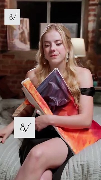 Park Avenue Girls Don't Play Nice - FULL