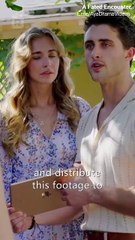 A Fated Encounter All Episodes - ReelShort - #abel