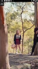 Never Reject A Wolf Princess Full Movie