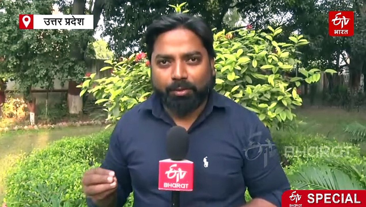 जीना इसी का नाम है: बाबा-नाना की ताक धिना धिन धा क्लास, हरमोनियम, तबला, सरोद के होनहार स्टूडेंट; कोई डॉक्टर तो कोई डायरेक्टर...