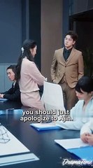 Reborn as the Flirty Chubby Wife