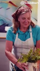 I Trusted My Husband With My Empire, But Passion And Danger Collided On That One Night… (2025) - FULL [Eng Sub]