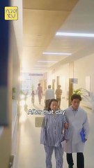 Second Time's Forever