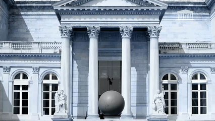 2ème séance : Projet de loi de finances pour 2026 (première partie ) (suite) - Vendredi 14 novembre 2025