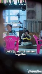 [ENG  SUB] When Moonsets Become Sunrises _ FULL