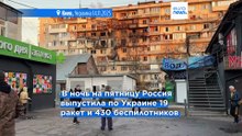 Новости дня | 15 ноября 2025 г. — утренний выпуск