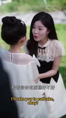 Wrong Blind Date, Night With Bestie's Ceo Brother, Flash Married - Full Episodes