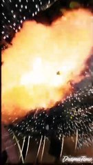 [ENG  SUB] Kid from the Future _ Full #cdrama #mustwatch