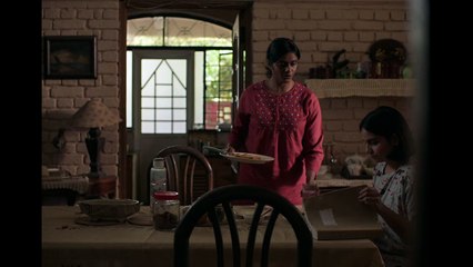 한국 전체 영화 Girls-Will-Be-Girls