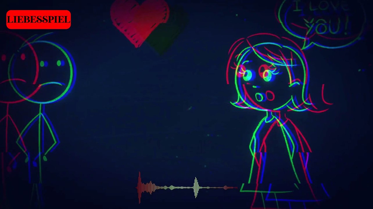 Eine Frau mit Klasse erkennt man daran