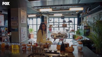 تجهيزات خاصة لأجل أليكساندر - انت اطرق بابى الحلقة  92