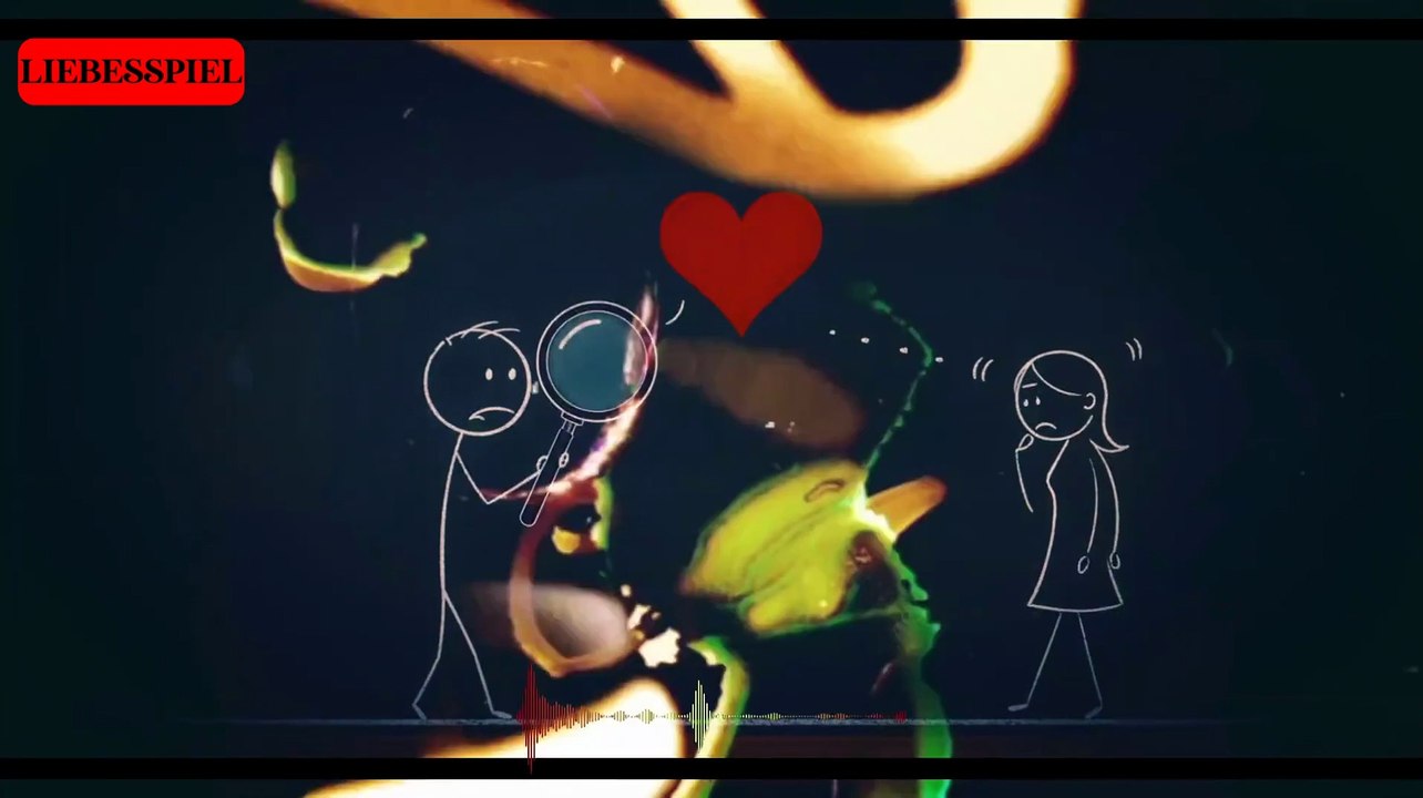 So erkennst du, dass sie schon lange Single ist