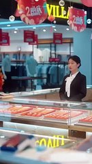 She Fell for Him, but His Heart Belonged to Her Sterpsister�Now She�s Trapped in a Lie-DramaBox