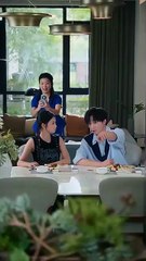 Tainted Desire- When Love Deceived - Drama FULL MOVIES ENGLISH SUB