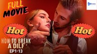 [New Drama] How to Break a DILF #reelshort - Full Movie | Drama Video Studio