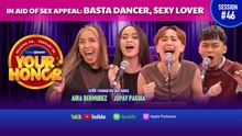 Your Honor: SexBomb Jopay at Aira, laban na laban ang SEX APPEAL! (Full Episode 46)