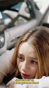 Stop screwing around -#shortdrama #lovestory #romance #cinderella #fypage