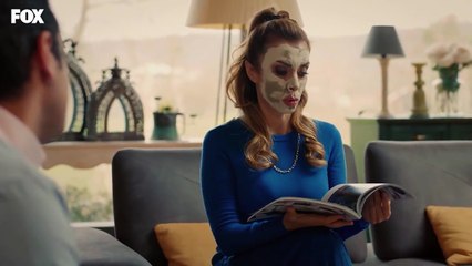 تجهيزات خاصة لأجل أليكساندر - انت اطرق بابى الحلقة  94