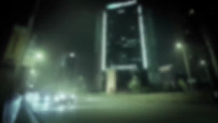 Tập 3 - Hôn Nhân Bí Mật (Lồng tiếng)_DV Mã Y Lợi, Trương Triệu Huy, Mikan Ruy, Trương Khả Di