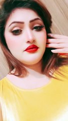 Sonia rajput mujra