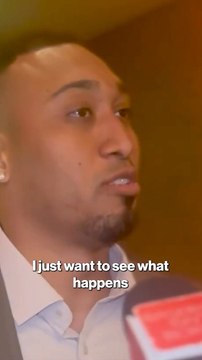 Heads: Edwin Diaz returns to the Mets Tails: He takes his talents elsewhere