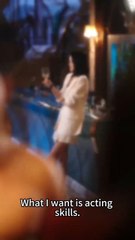 To revenge hubby she hire hot guy to seduce his mistress #koreandrama