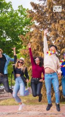 চে গুয়েভারা: ডাক্তার থেকে বিপ্লবী!