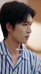 Heart Misled, Right Man Awaits Our Paths Never Crossed Again #Full