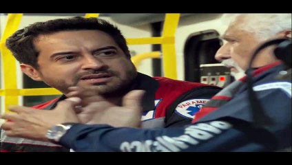 Los Hilos Del Pasado - Capitulo 46