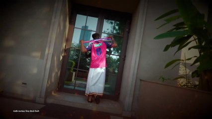 Ravindra Jadeja, Sam Curran go to Rajasthan Royals; Sanju Samson to Chennai Super Kings