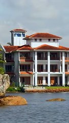 [FULL drama🔥] When Love Fades Away-#shortdrama #lovestory #romance  #cinderella